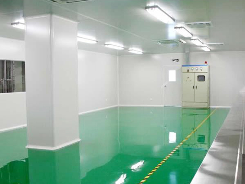 ��������װ��